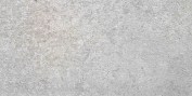 CODE SAND1224